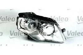 reflektor-swiatel-przednich-088981