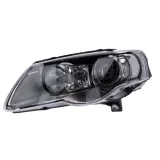reflektor-swiatel-przednich-088981-stan-nowy