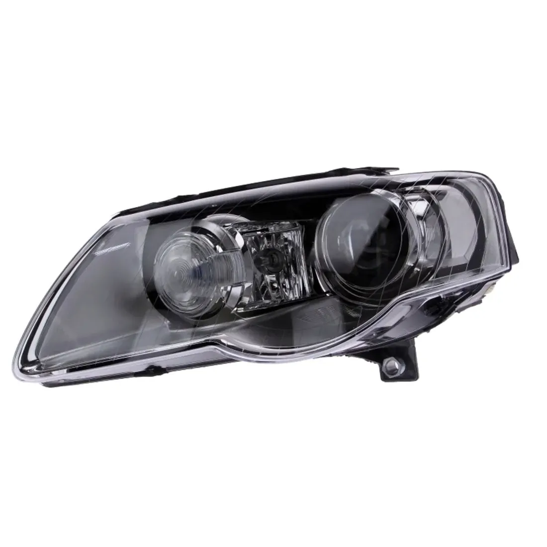 reflektor-swiatel-przednich-088981-stan-nowy