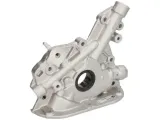 pompa-oleju-7-29013-01-0