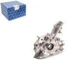 pompa-oleju-7-29013-01-0-producent-czesci-pierburg