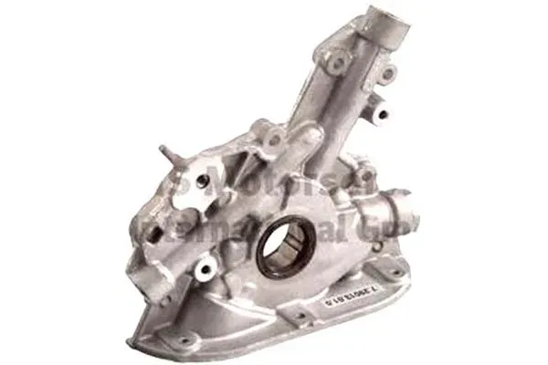 pompa-oleju-7-29013-01-0-numer-katalogowy-oryginalu-chevrolet-646071-chevrolet-93172703-holden-646071-holden-93172703-opel-6-46-071-opel-93172703-vauxhall-6-46-071-vauxhall-93172703
