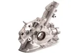 pompa-oleju-7-29013-01-0-numer-katalogowy-oryginalu-chevrolet-646071-chevrolet-93172703-holden-646071-holden-93172703-opel-6-46-071-opel-93172703-vauxhall-6-46-071-vauxhall-93172703