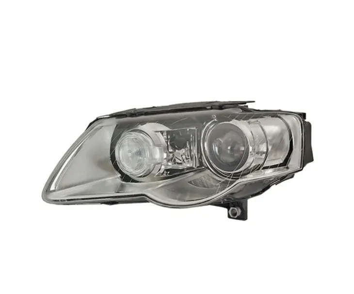 reflektor-swiatel-przednich-088981-wersja-europejska