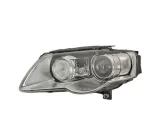reflektor-swiatel-przednich-088981-wersja-europejska