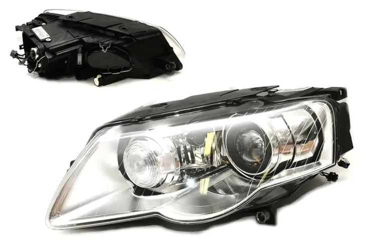 reflektor-swiatel-przednich-088981-producent-czesci-valeo