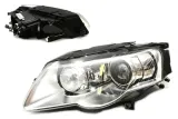 reflektor-swiatel-przednich-088981-producent-czesci-valeo