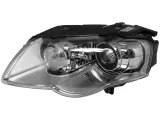 reflektor-swiatel-przednich-088981-jakosc-czesci-zgodnie-z-gvo-q-oryginal-z-logo-producenta-czesci-oem-oes