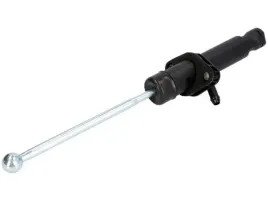 pompa-sprzegla-511-0127-10