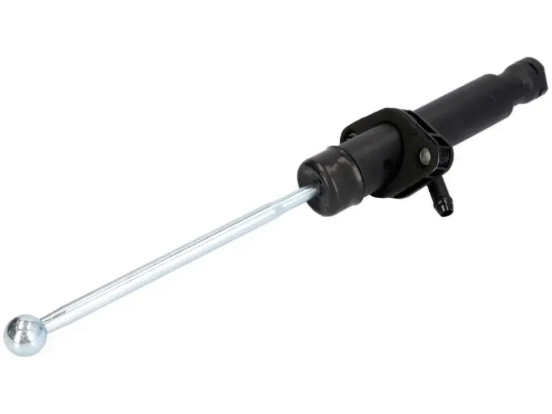 pompa-sprzegla-511-0127-10