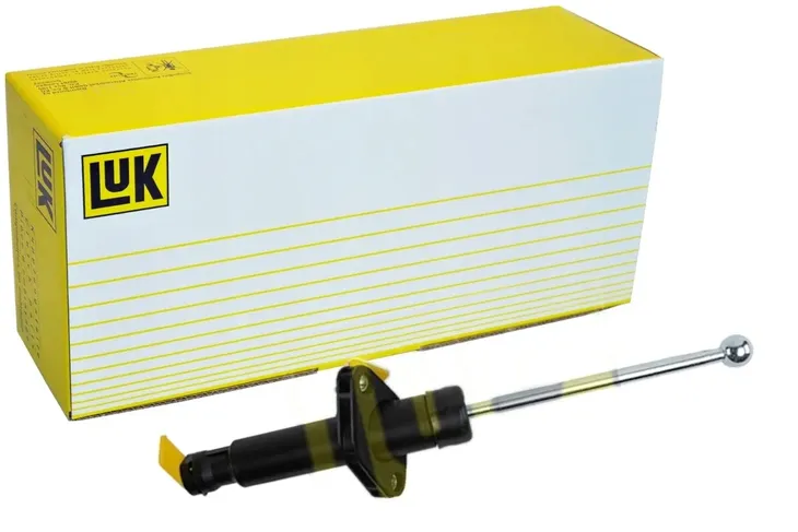 pompa-sprzegla-511-0127-10-producent-czesci-luk