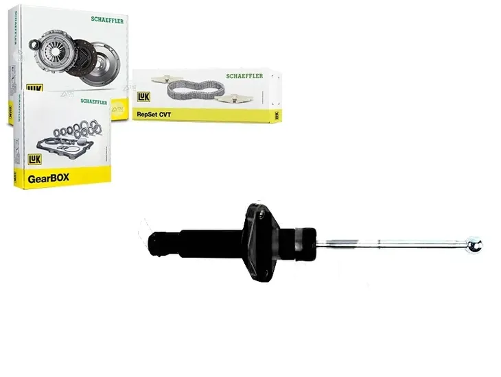 pompa-sprzegla-511-0127-10-waga-produktu-1-kg