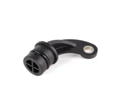 zaslepka-bloku-silnika-volkswagen-audi-seat-skoda-06b103033a