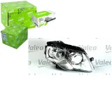 reflektor-swiatel-przednich-088981-waga-z-opakowaniem-6-kg