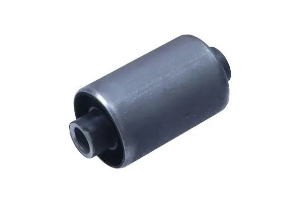 tuleja-piora-resora-102161-waga-z-opakowaniem-1-kg
