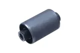 tuleja-piora-resora-102161-waga-z-opakowaniem-1-kg