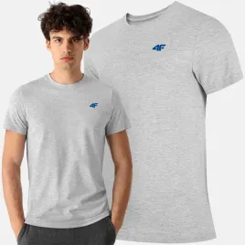 koszulka-meska-4f-t-shirt-podkoszulek-bluzka-sportowa-na-co-dzien-1887-3xl