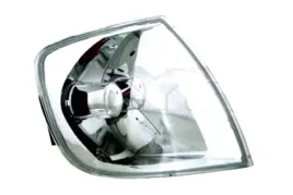 lampa-kierunkowskazu-18-0119-05-2