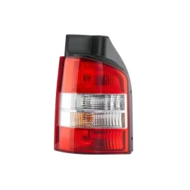lampa-zespolonych-swiatel-tylnych-2sk-008-579-131