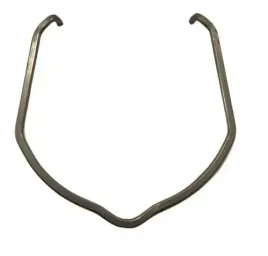 klamra-zabezpieczenie-przewodu-rury-turbo-intercoolera-vw-audi-seat-skoda