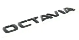 emblemat-napis-skoda-octavia-4-iv-czarny-5e3853687af