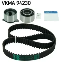 zestaw-paska-rozrzadu-vkma-94230