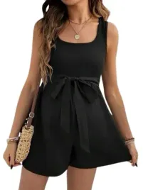 shein-czarny-kombinezon-ciazowy-krotki-casual-44-1-b