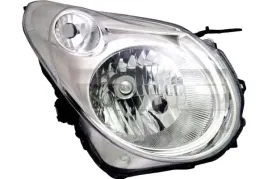 reflektor-swiatel-przednich-20-12514-05-2