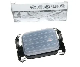 zestaw-naprawczy-czujnika-deszczu-volkswagen-audi-seat-skoda-1k0998559