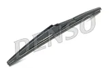 pioro-wycieraczki-df-080-producent-denso