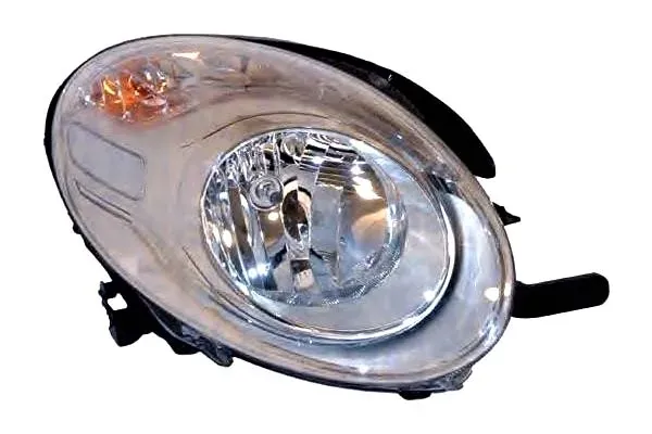 reflektor-swiatel-przednich-712475201129-wersja-europejska