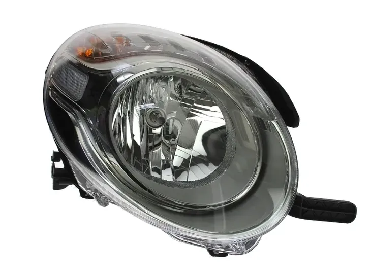 reflektor-swiatel-przednich-712475201129-typ-samochodu-samochody-osobowe
