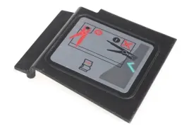 nakladka-oslona-na-kleme-akumulatora-volkswagen-audi-seat-skoda-5q0971813