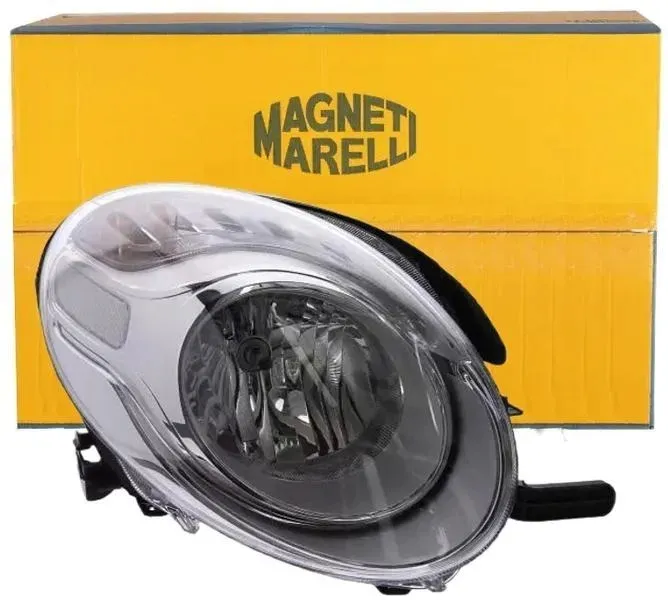 reflektor-swiatel-przednich-712475201129-waga-z-opakowaniem-3-kg