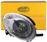 reflektor-swiatel-przednich-712475201129-waga-z-opakowaniem-3-kg