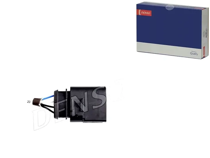 sonda-lambda-dox-1589-producent-czesci-denso