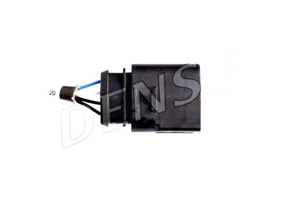 sonda-lambda-dox-1589-jakosc-czesci-zgodnie-z-gvo-q-oryginal-z-logo-producenta-czesci-oem-oes