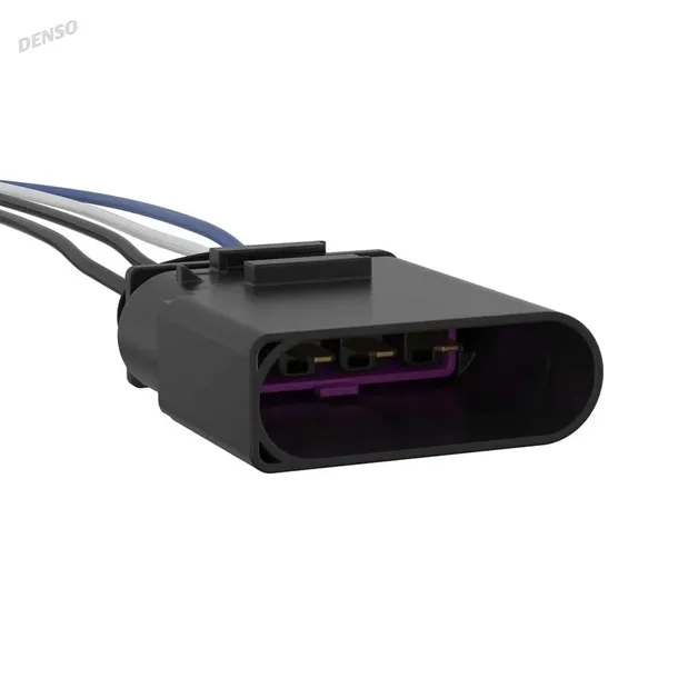 sonda-lambda-dox-1589-numer-katalogowy-czesci-dox-1589