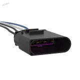 sonda-lambda-dox-1589-numer-katalogowy-czesci-dox-1589