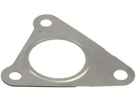 uszczelka-rury-wydechowej-007-140