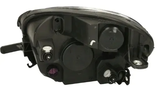 reflektor-swiatel-przednich-712475201129-regulacja-wysokosci-elektryczna