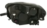 reflektor-swiatel-przednich-712475201129-regulacja-wysokosci-elektryczna