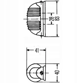 lampa-kierunkowskazu-2ba-001-227-201
