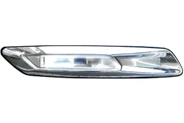 dodatkowe-lampy-kierunkowskazu-2bm-010-387-051