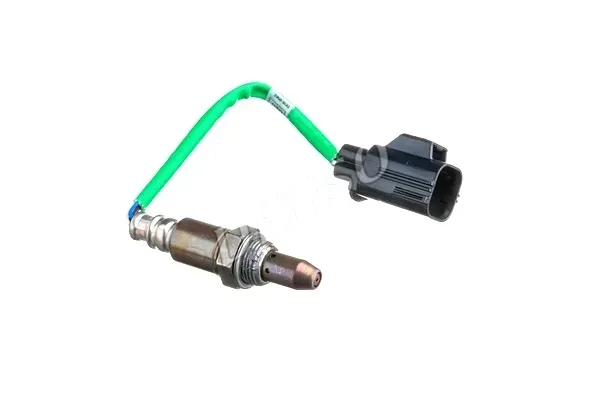 sonda-lambda-dox-0563-stan-nowy