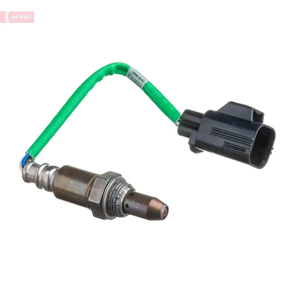 sonda-lambda-dox-0563-typ-samochodu-samochody-osobowe