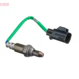 sonda-lambda-dox-0563-typ-samochodu-samochody-osobowe