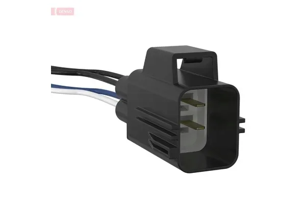 sonda-lambda-dox-0563-waga-produktu-1-kg