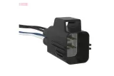 sonda-lambda-dox-0563-waga-produktu-1-kg