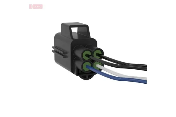 sonda-lambda-dox-0563-numer-katalogowy-oryginalu-land-rover-ah42-9f472-aa-land-rover-lr011710